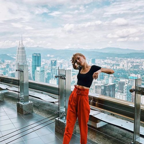 [Iloshailosha] Гид по обработке фотографий (2018)_0.jpg